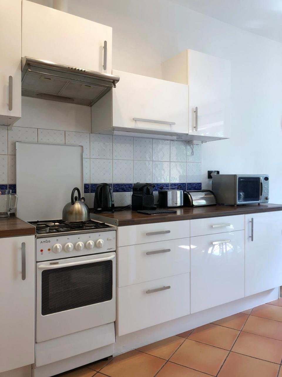 A Place Like Home Apartamenty Wiewiorcza Danzica Esterno foto